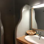 Wood And Stone